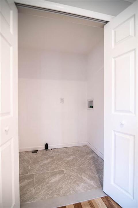 10 Wicks Ct, Warwick, RI 02886 photo 9
