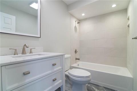 10 Wicks Ct, Warwick, RI 02886 photo 25