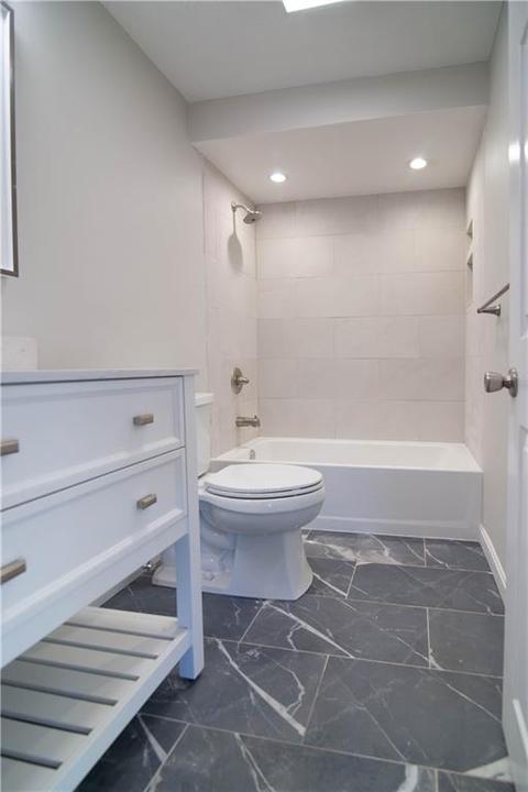10 Wicks Ct, Warwick, RI 02886 photo 26