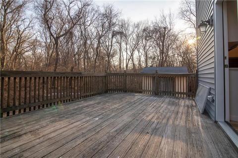 10 Wicks Ct, Warwick, RI 02886 photo 31