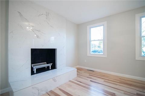 10 Wicks Ct, Warwick, RI 02886 photo 13