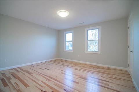 10 Wicks Ct, Warwick, RI 02886 photo 24