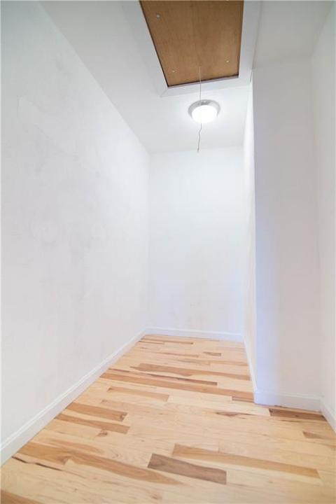 10 Wicks Ct, Warwick, RI 02886 photo 22