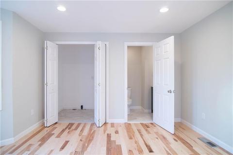 10 Wicks Ct, Warwick, RI 02886 photo 8