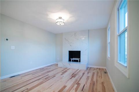 10 Wicks Ct, Warwick, RI 02886 photo 12