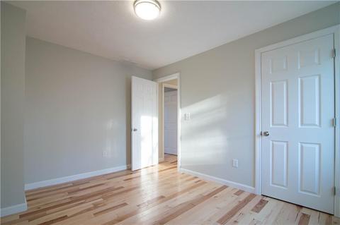 10 Wicks Ct, Warwick, RI 02886 photo 28