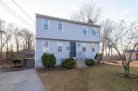 10 Wicks Ct, Warwick, RI 02886 photo 3