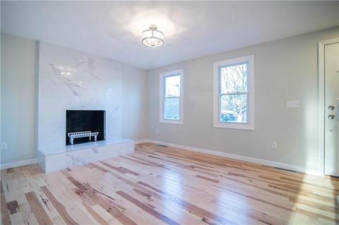 10 Wicks Ct, Warwick, RI 02886 photo 11