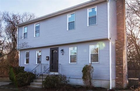 10 Wicks Ct, Warwick, RI 02886 photo 2