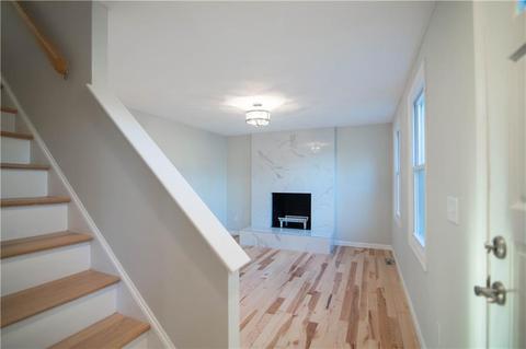 10 Wicks Ct, Warwick, RI 02886 photo 15