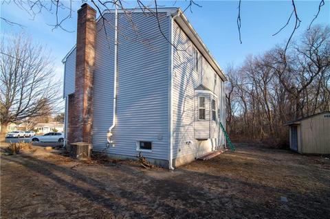 10 Wicks Ct, Warwick, RI 02886 photo 32