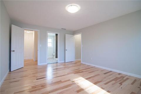10 Wicks Ct, Warwick, RI 02886 photo 19