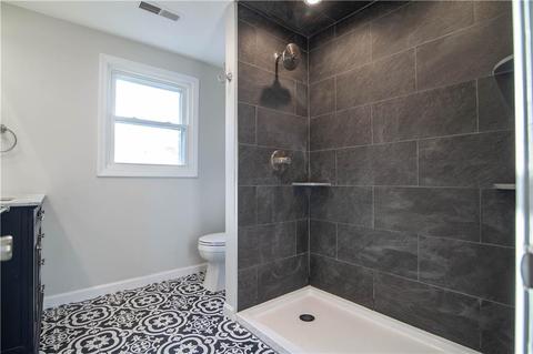 10 Wicks Ct, Warwick, RI 02886 photo 20