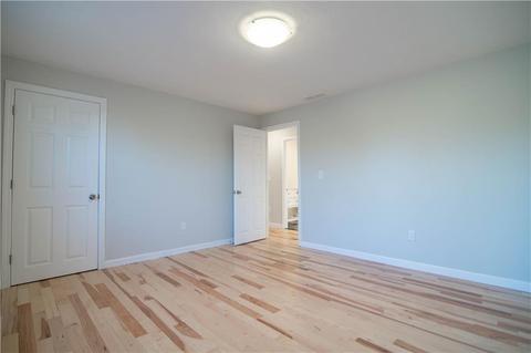 10 Wicks Ct, Warwick, RI 02886 photo 23