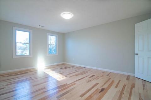 10 Wicks Ct, Warwick, RI 02886 photo 27