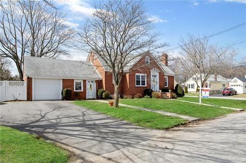 263 Parkside Dr, Warwick, RI 02888 photo 17