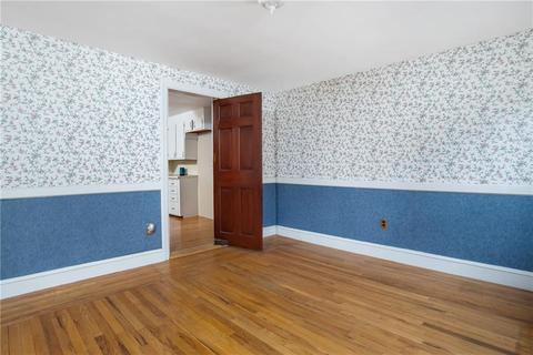 263 Parkside Dr, Warwick, RI 02888 photo 8
