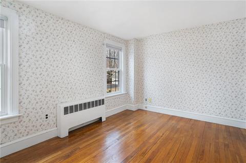 263 Parkside Dr, Warwick, RI 02888 photo 14