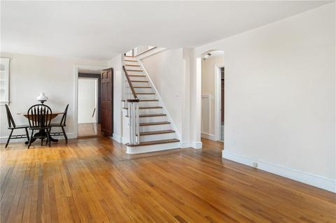 263 Parkside Dr, Warwick, RI 02888 photo 11