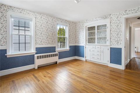 263 Parkside Dr, Warwick, RI 02888 photo 9