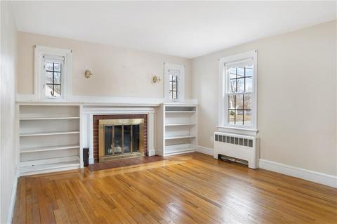 263 Parkside Dr, Warwick, RI 02888 photo 10