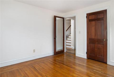 263 Parkside Dr, Warwick, RI 02888 photo 12