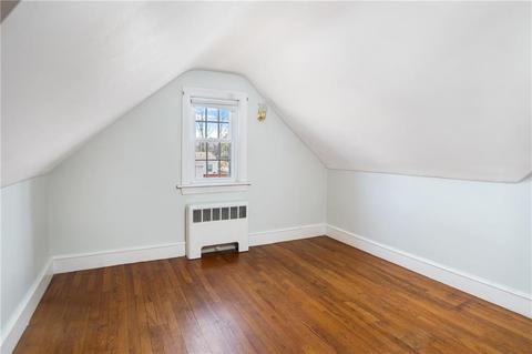 263 Parkside Dr, Warwick, RI 02888 photo 13