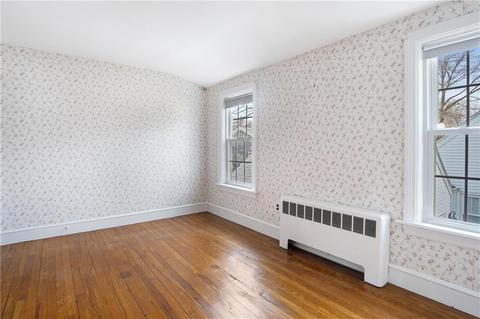 263 Parkside Dr, Warwick, RI 02888 photo 15