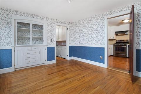 263 Parkside Dr, Warwick, RI 02888 photo 7
