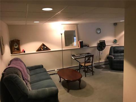 74 Doe Crossing Dr, Burrillville, RI 02895 photo 9