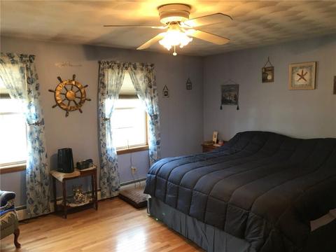 74 Doe Crossing Dr, Burrillville, RI 02895 photo 6