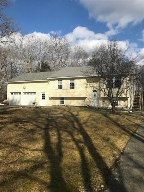 74 Doe Crossing Dr, Burrillville, RI 02895 photo 15