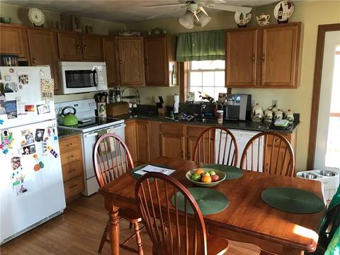 74 Doe Crossing Dr, Burrillville, RI 02895 photo 4