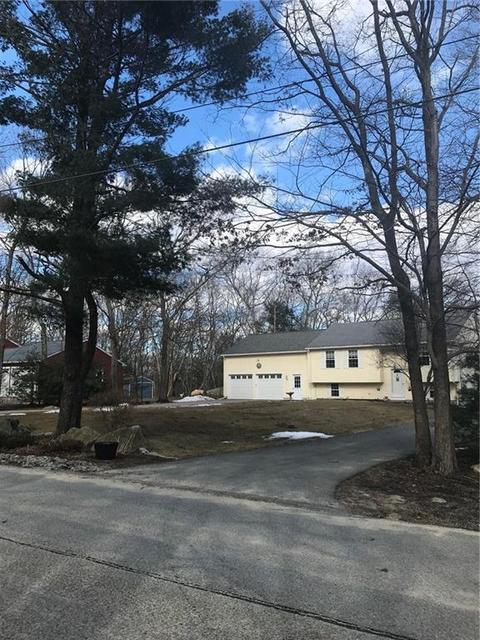 74 Doe Crossing Dr, Burrillville, RI 02895 photo 16