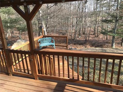 74 Doe Crossing Dr, Burrillville, RI 02895 photo 19