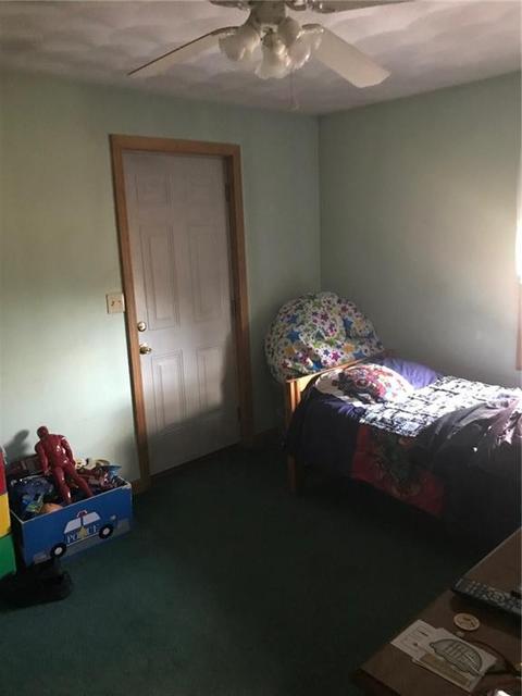 74 Doe Crossing Dr, Burrillville, RI 02895 photo 8