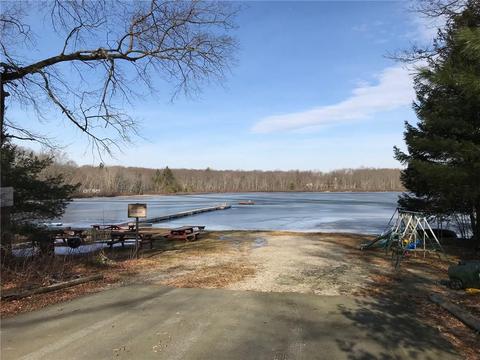 74 Doe Crossing Dr, Burrillville, RI 02895 photo 20