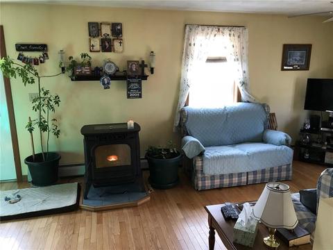 74 Doe Crossing Dr, Burrillville, RI 02895 photo 3