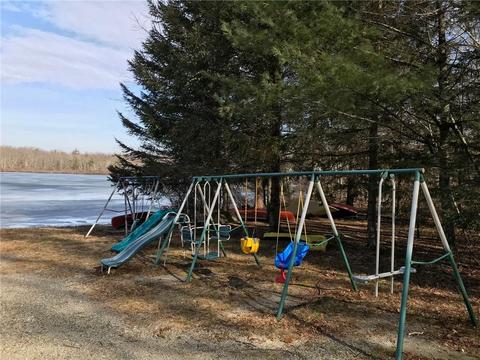 74 Doe Crossing Dr, Burrillville, RI 02895 photo 18