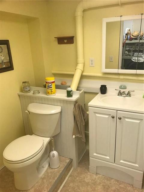 74 Doe Crossing Dr, Burrillville, RI 02895 photo 12