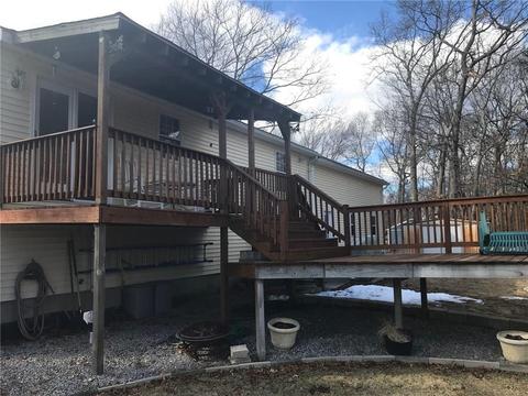74 Doe Crossing Dr, Burrillville, RI 02895 photo 17