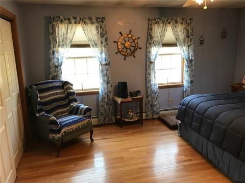 74 Doe Crossing Dr, Burrillville, RI 02895 photo 5