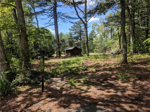 149 Black Plain Rd, Exeter, RI 02822 photo 1