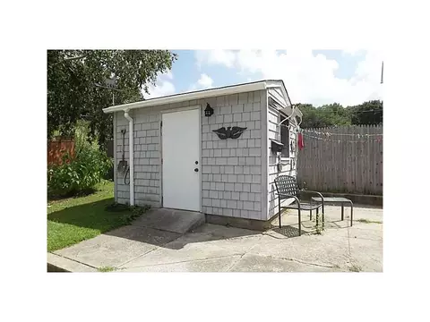 120 Summit Ave, Coventry, RI 02816 photo 14