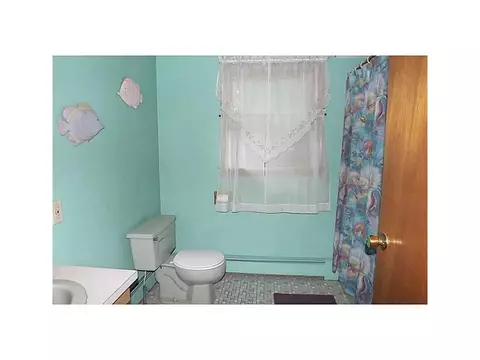 120 Summit Ave, Coventry, RI 02816 photo 6