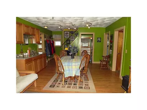 120 Summit Ave, Coventry, RI 02816 photo 5
