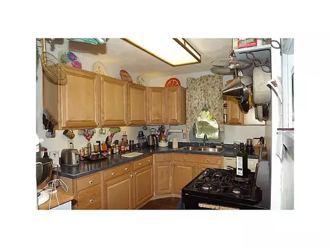 120 Summit Ave, Coventry, RI 02816 photo 4