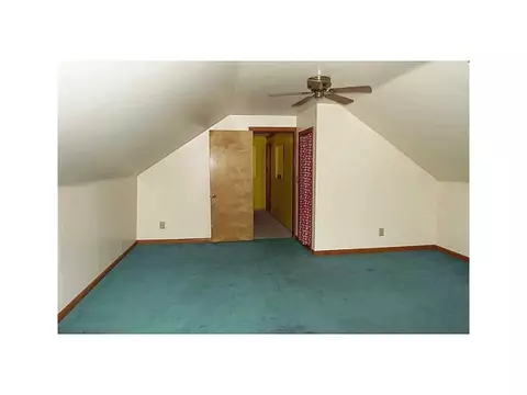 120 Summit Ave, Coventry, RI 02816 photo 11