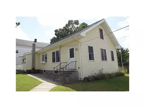 120 Summit Ave, Coventry, RI 02816 photo 1