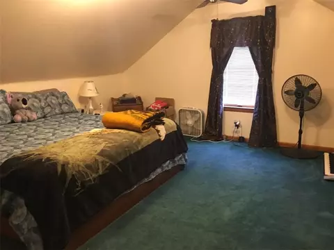 120 Summit Ave, Coventry, RI 02816 photo 10